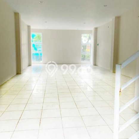Untuk Dijual! Ruko di Buah Batu Bandung LT 137m2 / LB 230m2 Kawasan Strategis Untuk Dijual! Ruko di Buah Batu Bandung LT 137m2 / LB 230m2 Kawasan Strategis