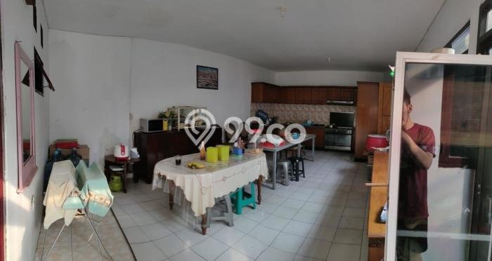 Best Deal Hunian Mewah Ideal dan Luas di Soreang, Bandung Best Deal Hunian Mewah Ideal dan Luas di Soreang, Bandung