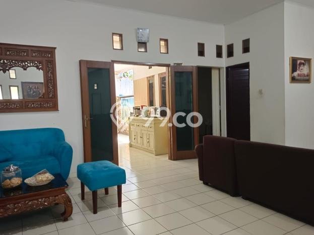 Dijual Hunian Mewah dengan Fasilitas Sekitar Komplit di Cisaranten, Bandung Dijual Hunian Mewah dengan Fasilitas Sekitar Komplit di Cisaranten, Bandung