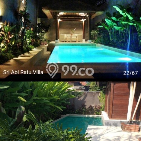 Dijual Cepat! Vila di Gianyar, Luas 3440m2m², Posisi Strategis akses ke berbagai fasilitas Dijual Cepat! Vila di Gianyar, Luas 3440m2m², Posisi Strategis akses ke berbagai fasilitas