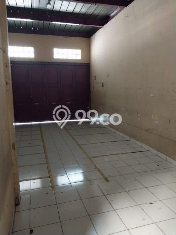 Paling Diincar! Ruko Dijual di Kopo Harga Kompetitif Paling Diincar! Ruko Dijual di Kopo Harga Kompetitif