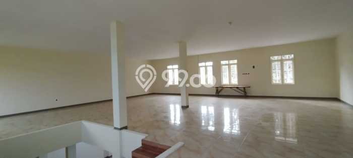 Ruko Dijual Lokasi Emas di Soreang Luas 150m2 Ruko Dijual Lokasi Emas di Soreang Luas 150m2