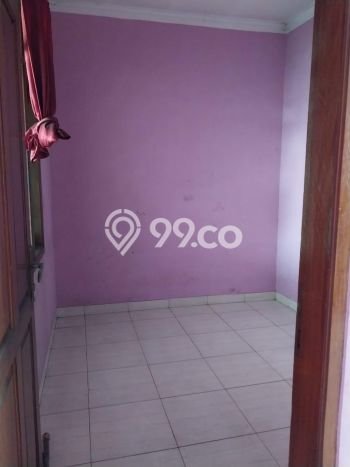 Paling Diincar! Ruko Dijual di Kopo Harga Kompetitif Paling Diincar! Ruko Dijual di Kopo Harga Kompetitif