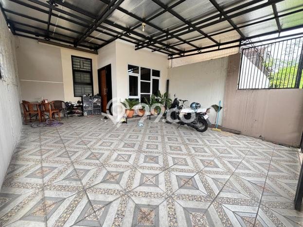 Rumah Modern Minimalis 3 Kamar Bisa Langsung Pindah di Soreang Rumah Modern Minimalis 3 Kamar Bisa Langsung Pindah di Soreang