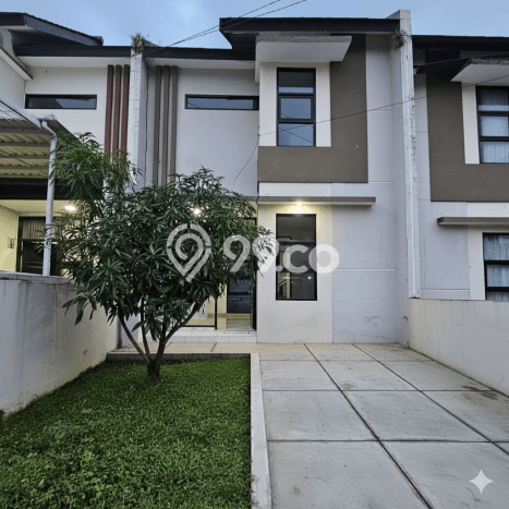 Dijual Rumah Strategis Bagus Punya 3 KT di Soreang Bandung SHM Dijual Rumah Strategis Bagus Punya 3 KT di Soreang Bandung SHM
