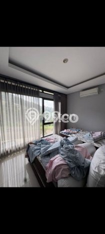Jarang Ada! Rumah Sewa 5 Kamar Bagus Siap Huni Resor Dago Pakar Jarang Ada! Rumah Sewa 5 Kamar Bagus Siap Huni Resor Dago Pakar