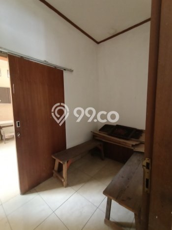 Sewa cepat hunian minimalis lokasi strategis 4 Kamar di Arcamanik, Bandung Sewa cepat hunian minimalis lokasi strategis 4 Kamar di Arcamanik, Bandung