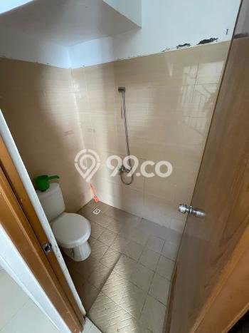 Dijual Rumah Strategis Bagus Punya 3 KT di Soreang Bandung SHM Dijual Rumah Strategis Bagus Punya 3 KT di Soreang Bandung SHM