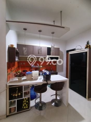 Hunian Cantik Minimalis Lb 620m2 di Banjaran, Bandung Hunian Cantik Minimalis Lb 620m2 di Banjaran, Bandung