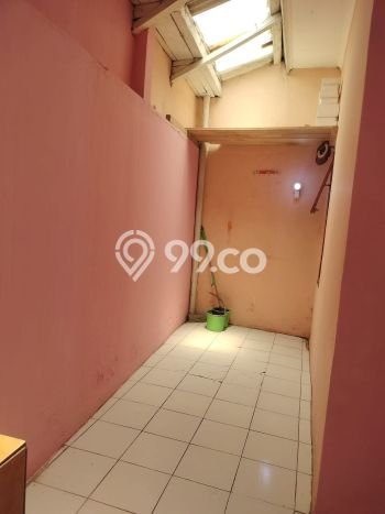 Hunian Terjangkau Dijual Area Ngamprah, Bandung Barat Harga Rp 495 Juta Hunian Terjangkau Dijual Area Ngamprah, Bandung Barat Harga Rp 495 Juta