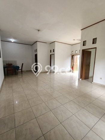 Sewa cepat hunian minimalis lokasi strategis 4 Kamar di Arcamanik, Bandung Sewa cepat hunian minimalis lokasi strategis 4 Kamar di Arcamanik, Bandung