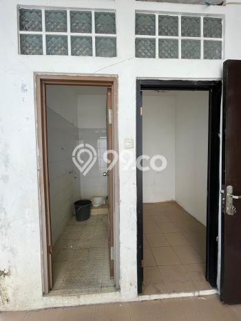 Dijual Rumah Strategis Bagus Punya 3 KT di Soreang Bandung SHM Dijual Rumah Strategis Bagus Punya 3 KT di Soreang Bandung SHM
