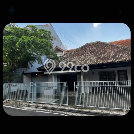 Hunian Super Mewah dengan Akses Paling Strategis di Cibeunying, Bandung Hunian Super Mewah dengan Akses Paling Strategis di Cibeunying, Bandung