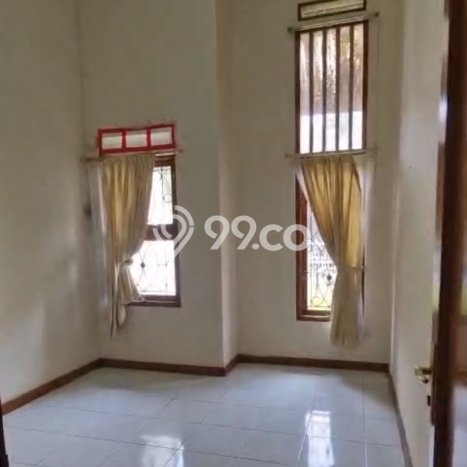 Rumah Minimalis 3 KT di Bandung Kota Bandung Unfurnished Rumah Minimalis 3 KT di Bandung Kota Bandung Unfurnished