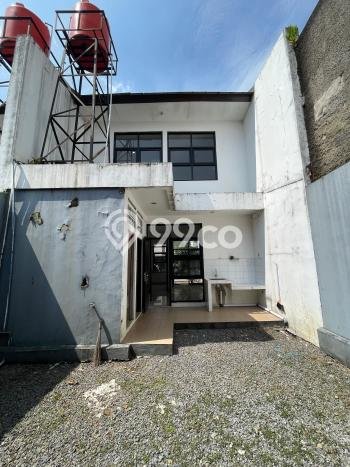 Dijual Rumah Strategis Bagus Punya 3 KT di Soreang Bandung SHM Dijual Rumah Strategis Bagus Punya 3 KT di Soreang Bandung SHM