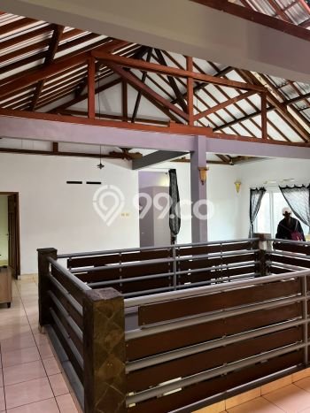 Hunian Super Mewah dengan Akses Paling Strategis di Cibeunying, Bandung Hunian Super Mewah dengan Akses Paling Strategis di Cibeunying, Bandung