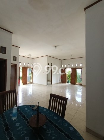 Sewa cepat hunian minimalis lokasi strategis 4 Kamar di Arcamanik, Bandung Sewa cepat hunian minimalis lokasi strategis 4 Kamar di Arcamanik, Bandung