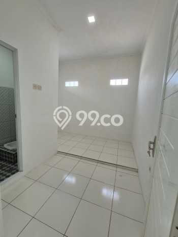Dijual Rumah 2 Kamar Lokasi Strategis Nyaman dan Strategis di Cileunyi Dijual Rumah 2 Kamar Lokasi Strategis Nyaman dan Strategis di Cileunyi