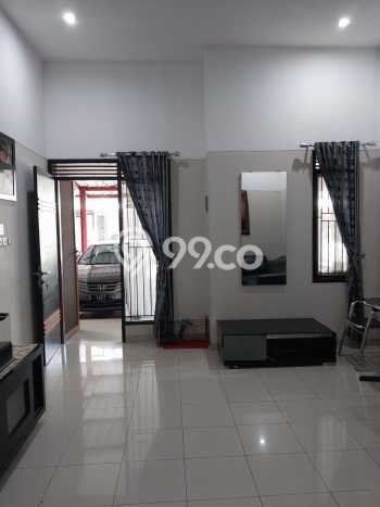 Dijual Cepat Rumah Bagus Siap Huni LB 100m2 di Rancasari, Bandung Dijual Cepat Rumah Bagus Siap Huni LB 100m2 di Rancasari, Bandung