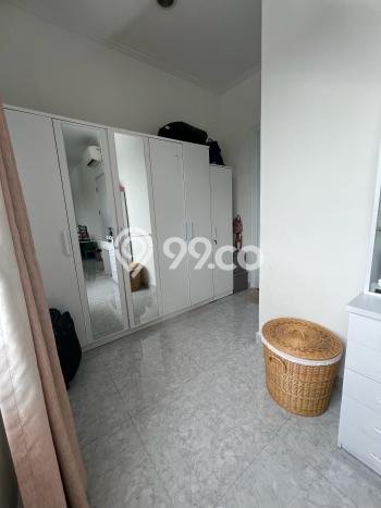 EXCLUSIVE HOME! Rumah area Cilandak, 3 KM, Konsep Minimalis, LT 170m² Bangunan 300m² EXCLUSIVE HOME! Rumah area Cilandak, 3 KM, Konsep Minimalis, LT 170m² Bangunan 300m²