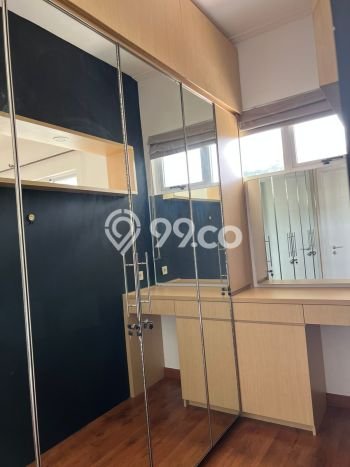 LOKASI PREMIUM! Rumah di Lebak Bulus, 3 KM, Area Tenang, Luas 136m² Bangunan 150m² LOKASI PREMIUM! Rumah di Lebak Bulus, 3 KM, Area Tenang, Luas 136m² Bangunan 150m²