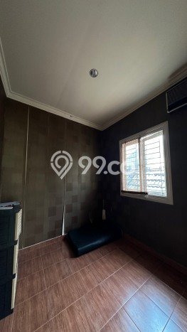 Hunian Elit LB 450m2 Siap Huni Desain Elegan di Pejaten, Jakarta Selatan Hunian Elit LB 450m2 Siap Huni Desain Elegan di Pejaten, Jakarta Selatan