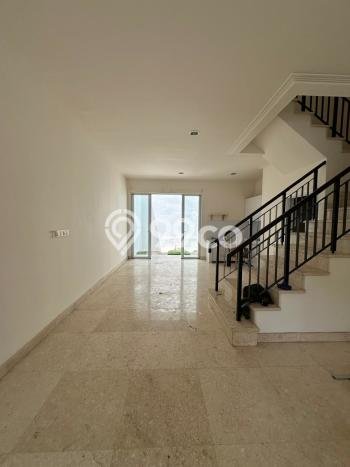 EXCLUSIVE HOME! Rumah di Cilandak, 3 KM, Design Modern, LT 108m² Bangunan 130m² EXCLUSIVE HOME! Rumah di Cilandak, 3 KM, Design Modern, LT 108m² Bangunan 130m²
