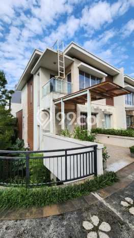 Rumah Mewah LB 256m2 Siap Pakai Desain Elegan di Lebak Bulus, Jakarta Selatan Rumah Mewah LB 256m2 Siap Pakai Desain Elegan di Lebak Bulus, Jakarta Selatan