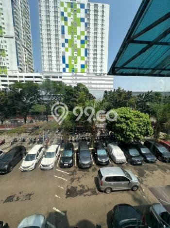 Ruko di Tanjung Barat, Luas 250m², Mainroad, Area Strategis Ruko di Tanjung Barat, Luas 250m², Mainroad, Area Strategis