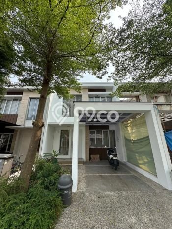 EXCLUSIVE HOME! Rumah di Cilandak, 3 KM, Design Modern, LT 108m² Bangunan 130m² EXCLUSIVE HOME! Rumah di Cilandak, 3 KM, Design Modern, LT 108m² Bangunan 130m²