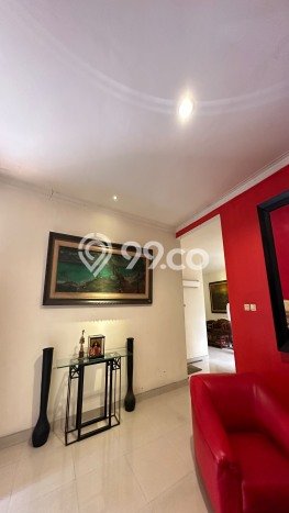 Hunian Elit LB 450m2 Siap Huni Desain Elegan di Pejaten, Jakarta Selatan Hunian Elit LB 450m2 Siap Huni Desain Elegan di Pejaten, Jakarta Selatan