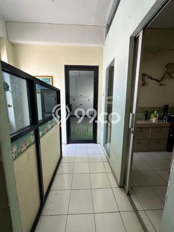 Ruko di Tanjung Barat, Luas 250m², Mainroad, Area Strategis Ruko di Tanjung Barat, Luas 250m², Mainroad, Area Strategis