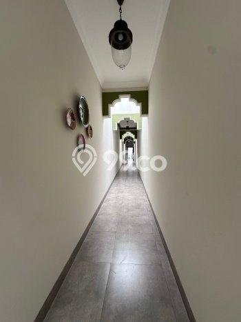 For Sale Rumah Elit Exclusive di Kebayoran Lama, Jakarta Selatan For Sale Rumah Elit Exclusive di Kebayoran Lama, Jakarta Selatan
