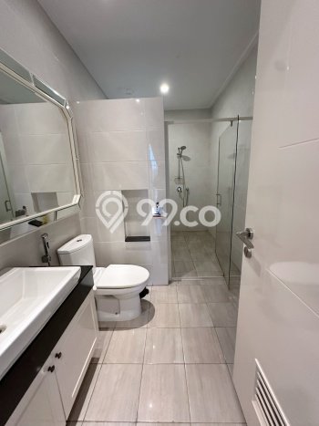 Jarang Ada! Rumah Sewa 3 Kamar Nyaman Siap Huni Lebak Bulus Jarang Ada! Rumah Sewa 3 Kamar Nyaman Siap Huni Lebak Bulus