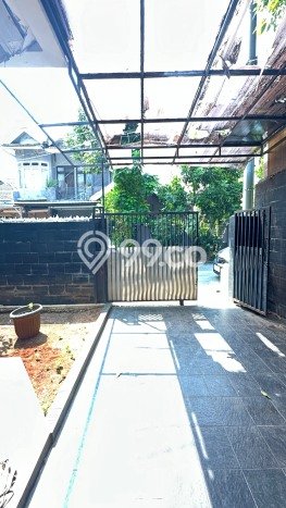 Hunian Elit LB 450m2 Siap Huni Desain Elegan di Pejaten, Jakarta Selatan Hunian Elit LB 450m2 Siap Huni Desain Elegan di Pejaten, Jakarta Selatan