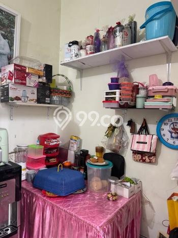 Jual Rumah Minimalis Bagus Punya 3 KT di BSD Tangerang Selatan SHM Jual Rumah Minimalis Bagus Punya 3 KT di BSD Tangerang Selatan SHM