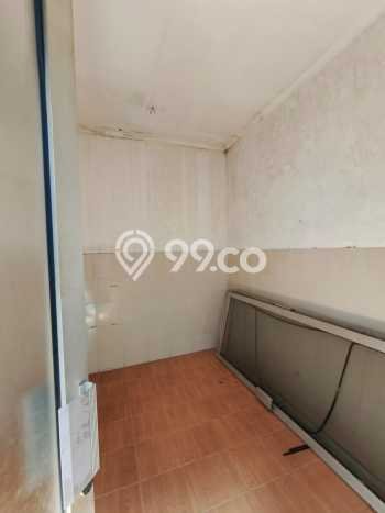 Unit Ruko Disewakan di Gading Serpong di Area Ramai & Strategis Unit Ruko Disewakan di Gading Serpong di Area Ramai & Strategis