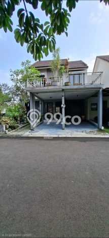 Untuk Dijual Tanah di Tangerang, Luas 253m2 - Untuk Dijual Tanah di Tangerang, Luas 253m2 -