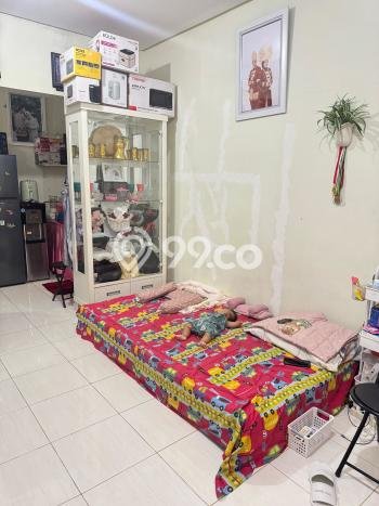 Jual Rumah Minimalis Bagus Punya 3 KT di BSD Tangerang Selatan SHM Jual Rumah Minimalis Bagus Punya 3 KT di BSD Tangerang Selatan SHM