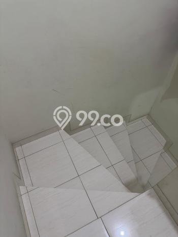Jual Rumah Minimalis Bagus Punya 3 KT di BSD Tangerang Selatan SHM Jual Rumah Minimalis Bagus Punya 3 KT di BSD Tangerang Selatan SHM