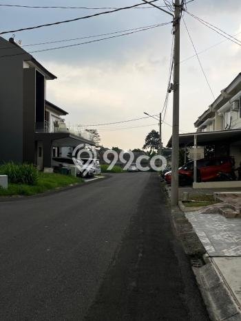 Jual Rumah Minimalis Bagus Punya 3 KT di BSD Tangerang Selatan SHM Jual Rumah Minimalis Bagus Punya 3 KT di BSD Tangerang Selatan SHM