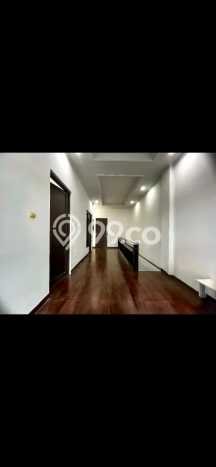 Dijual Hunian Rumah Nyaman 4 Kamar di Alam Sutera, Tangerang Dijual Hunian Rumah Nyaman 4 Kamar di Alam Sutera, Tangerang