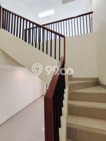 FOR RENT! Ruko di Gading Serpong Cocok untuk Bisnis 280m2 FOR RENT! Ruko di Gading Serpong Cocok untuk Bisnis 280m2