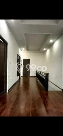 Dijual Hunian Rumah Nyaman 4 Kamar di Alam Sutera, Tangerang Dijual Hunian Rumah Nyaman 4 Kamar di Alam Sutera, Tangerang