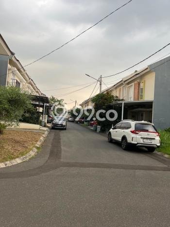 Jual Rumah Minimalis Bagus Punya 3 KT di BSD Tangerang Selatan SHM Jual Rumah Minimalis Bagus Punya 3 KT di BSD Tangerang Selatan SHM