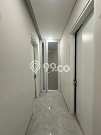 Disewakan Rumah Harga Terjangkau di BSD Green Wich Tangerang Punya 4 KT Disewakan Rumah Harga Terjangkau di BSD Green Wich Tangerang Punya 4 KT