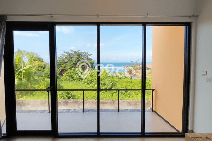Dijual Segera! Vila di , Area 700m2m², Posisi Strategis akses ke beragam fasilitas Dijual Segera! Vila di , Area 700m2m², Posisi Strategis akses ke beragam fasilitas