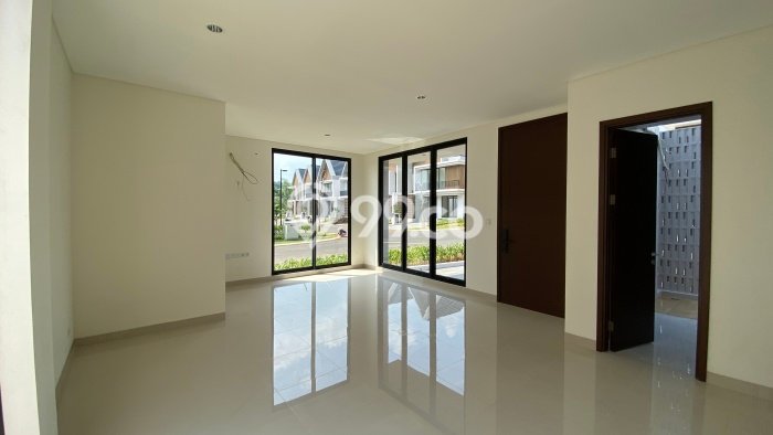 Rumah Strategis di Bogor Selatan, Akses ke Bogor Selatan, Bogor, Bogor - LT 175m² Rumah Strategis di Bogor Selatan, Akses ke Bogor Selatan, Bogor, Bogor - LT 175m²