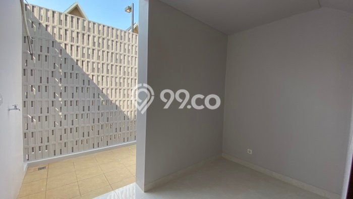 Rumah Strategis di Bogor Selatan, Akses ke Bogor Selatan, Bogor, Bogor - LT 175m² Rumah Strategis di Bogor Selatan, Akses ke Bogor Selatan, Bogor, Bogor - LT 175m²
