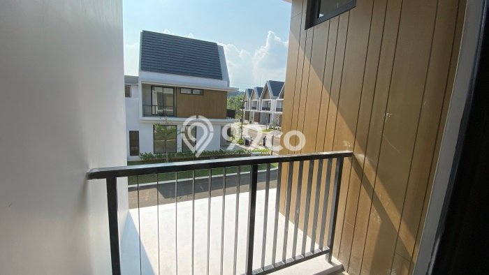 Rumah Strategis di Bogor Selatan, Akses ke Bogor Selatan, Bogor, Bogor - LT 175m² Rumah Strategis di Bogor Selatan, Akses ke Bogor Selatan, Bogor, Bogor - LT 175m²